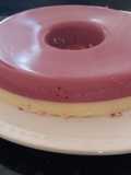 Sabores da Maria