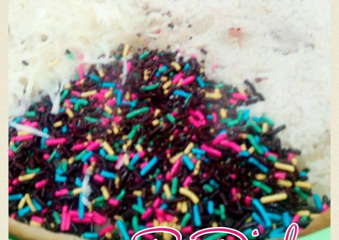 Ini dia! Bagaimana cara buat Martabak teflon (mudah &amp; simpel)  sesuai selera