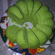 Bolu Greentea Kukus 🌿
