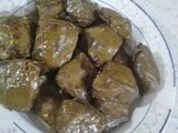 دلمه