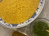 معدوس مكاوي