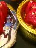 Chirote Hearts