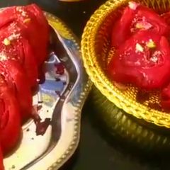 A picture of Chirote Hearts.