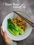 Dan Dan Noodles