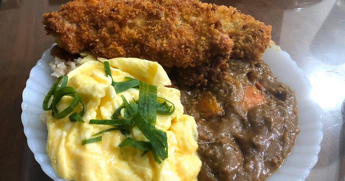 Discover unique beef cutlet recipes you'll savor