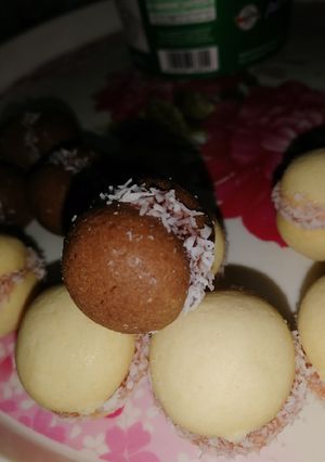صورة لوصفة لانكشير