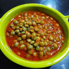 A picture of Tuver na thotha.