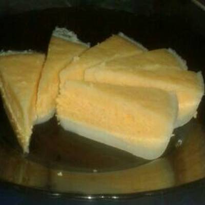 Resep Cake Lapis Agar Oleh Adef Ahsaniyan Cookpad