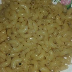 Coconut pastas #Arabiccontest #festivedishcontestmombasa A picture of Coconut pastas #Arabiccontest #festivedishcontestmombasa.
