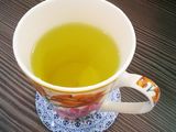 صباحكم نعناع (مشروب النعناع)