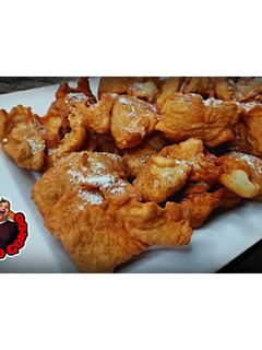 Foto de 𝔹𝕆𝕃𝕀ℕℍ𝕆𝕊 𝕊𝔸𝕃𝔾𝔸𝔻𝕆𝕊