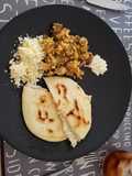 Ropa vieja