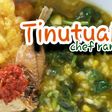 Bubur manado