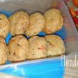 Mendol Tempe