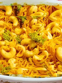 சேமியா உப்புமா செய்முறை முக்கிய புகைப்படம்