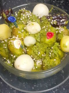ચટપટે આલૂ રેસીપી મુખ્ય ફોટો