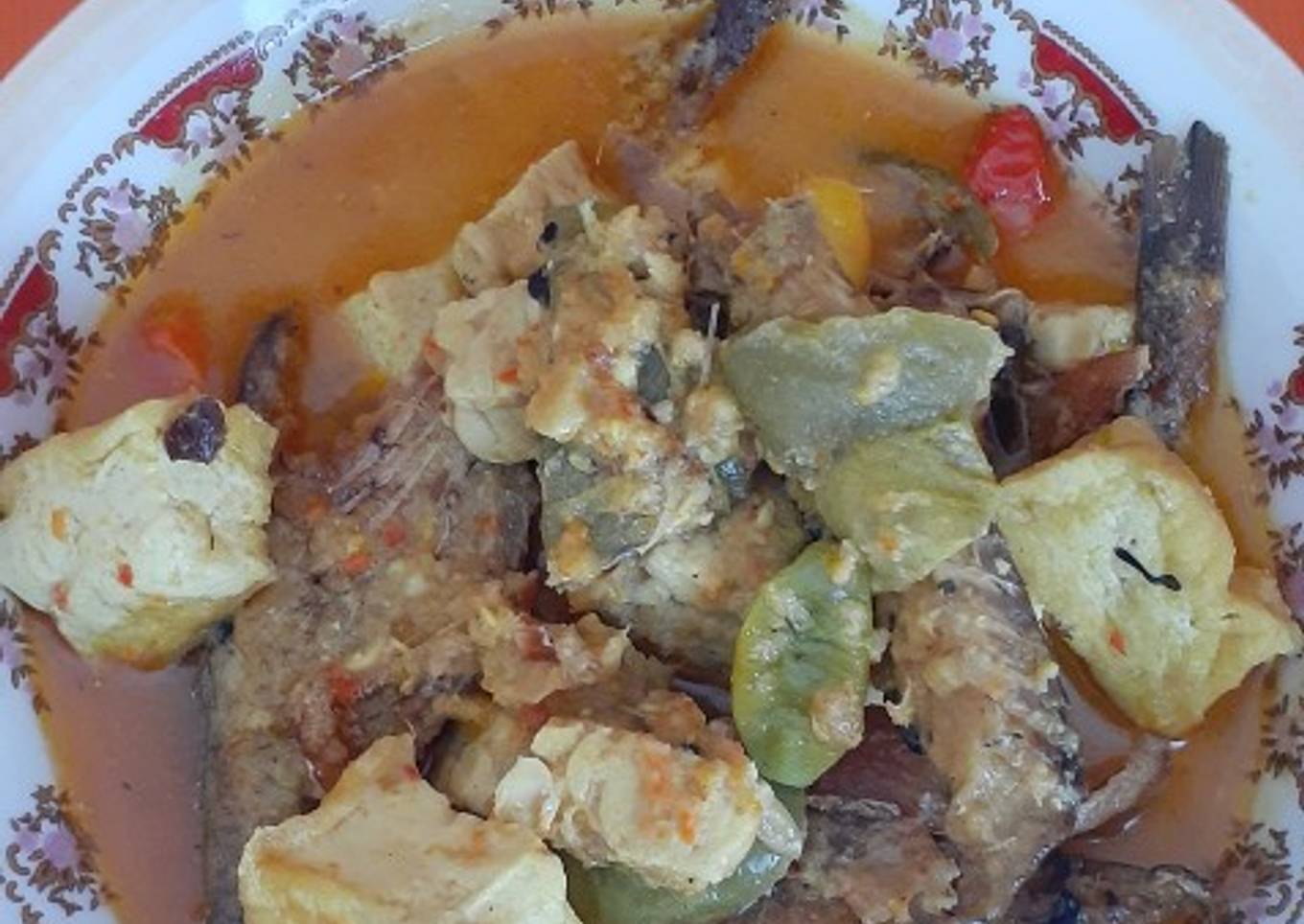 Kotok an tahtem n tongkol salem