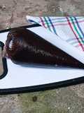 Ganache Enak serbaguna