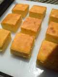 Bolu Tape 2 Telur