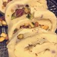 بوظة عربية