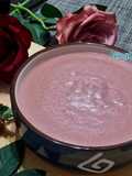 Strawberry Vla🍓 (Fruity Vla)🍮