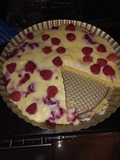 Mi kuchen sureño
