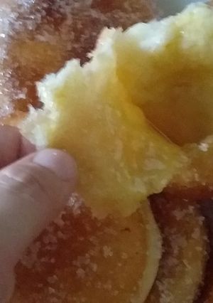 صورة لوصفة بيني خفيف وساهل 😍😍