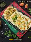 Farali Uttapam