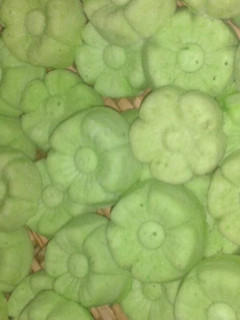 Foto resep Putu ayu lembut