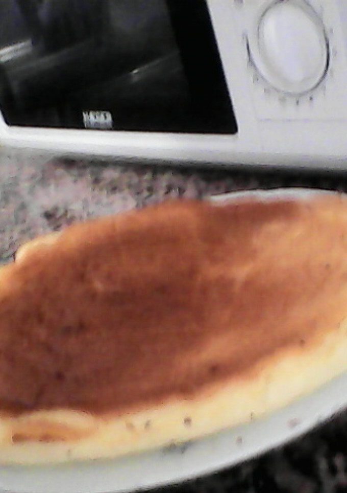 Una foto de Tarta de queso viña "sin azúcar"