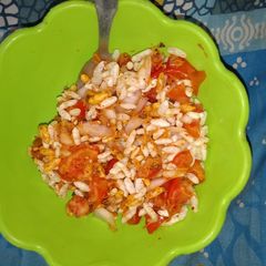 A picture of Murmura chat.