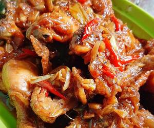 Fresh Memasak 76 Ayam kecap pedas manis Paling Enak Fresh Memasak 76 Ayam kecap pedas manis Paling Enak