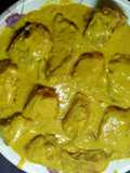 দই কাতলা