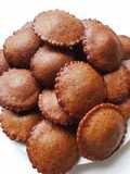 Handesh