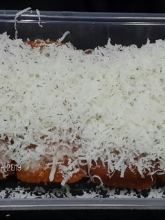 Foto resep Banana Nugget
