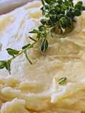 Pureè po włosku (Książka Thermomix)