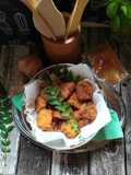 Vadai