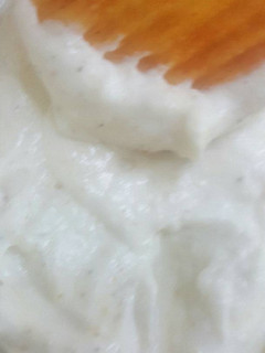 صورة لوصفة صوص شبس