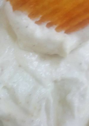صورة لوصفة صوص شبس