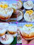 บานอฟฟี่พาย