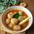 Cilok Tomyam