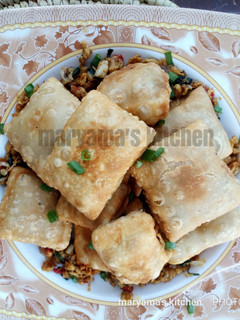 A picture of Egg perfecto/Moglai.