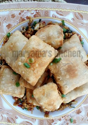 A picture of Egg perfecto/Moglai.