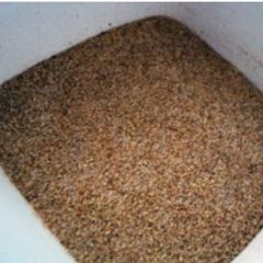 A picture of Jamaican Jerk Seasoning.