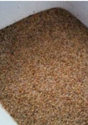 A picture of Jamaican Jerk Seasoning.