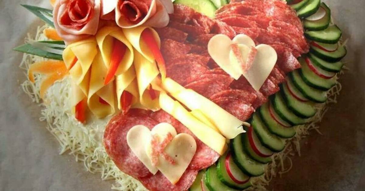 Скачать Нарезку Новый Год Скачать Нарезку Новый Год