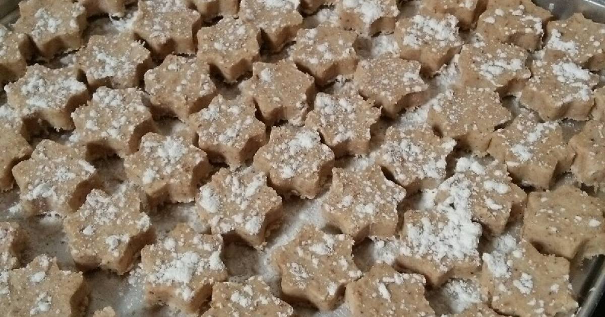 Resep Geplak Oleh Dapoer Neng Ulien Cookpad Resep Geplak Oleh Dapoer Neng Ulien Cookpad