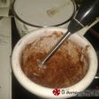 Γρήγορο και εύκολο παγωτό σοκομπανάνα