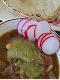 Carne en su jugo