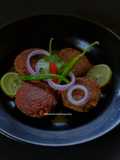 Shammi Kababs